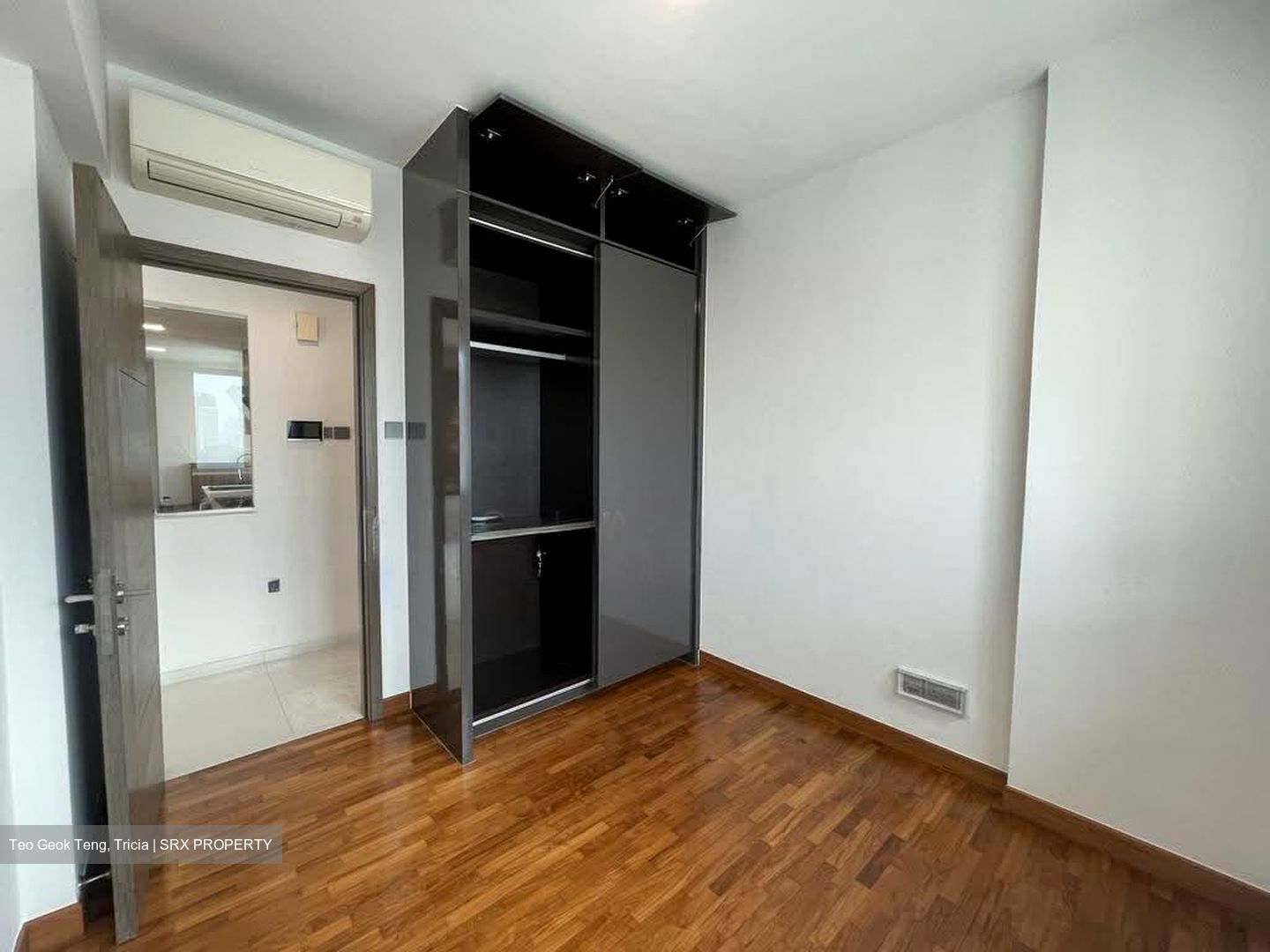 Moonstone Residences (D12), Apartment #631462561